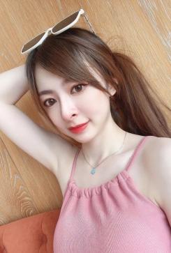 Tingting