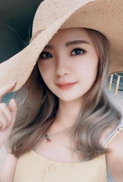 Xinyi