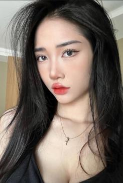 Wenwen
