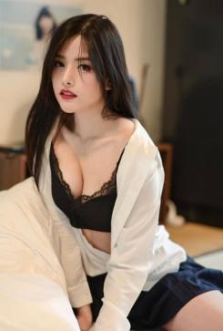 Sandra