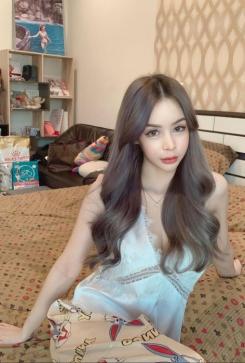 Jenny
