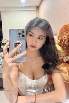 Dewi