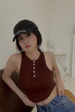 Aisyah