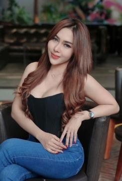 Sindy
