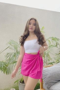 Fitri