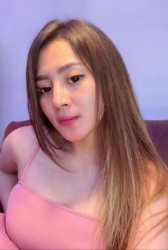 Tasya