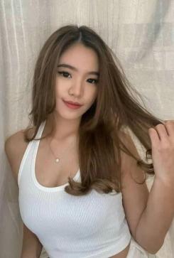 Sharon