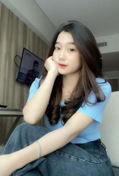 Mondy