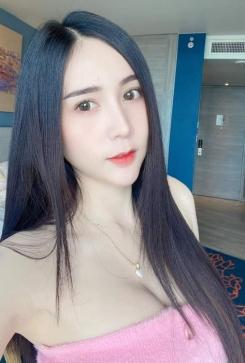 Amy