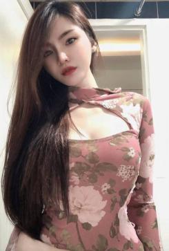 Cici