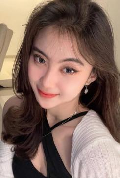 Anissa