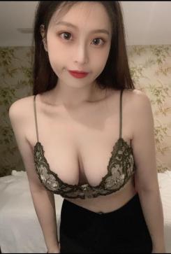 Mon Li