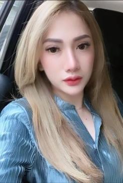 Jazaa