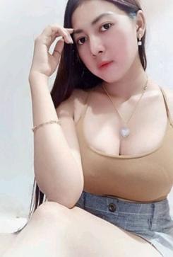 Fanny