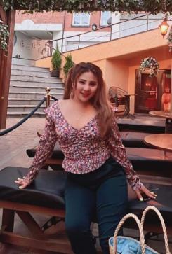 Veeda