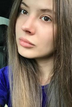 Liza