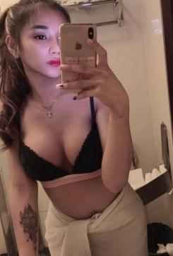 Sara