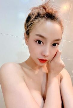 Melody