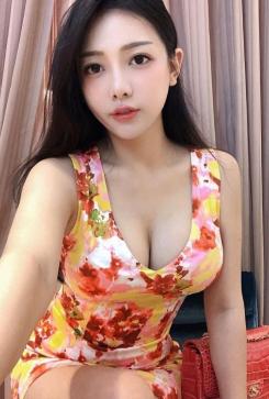 Angela