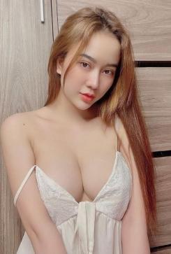 Yumi