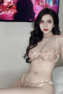 Helen