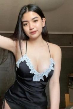Pertiwi