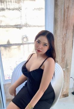 Leeya