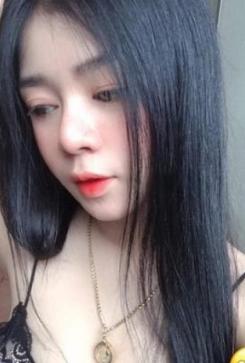 Jane