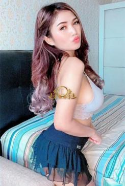 Ayesha