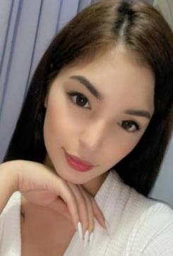Nora Malaysian
