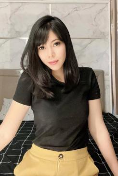 Karin