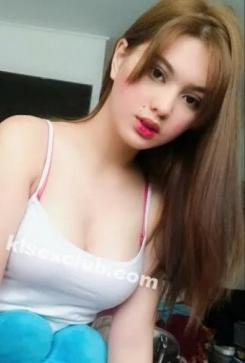 Milena