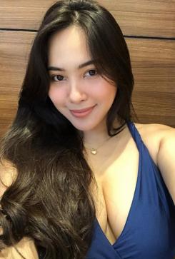 Wani