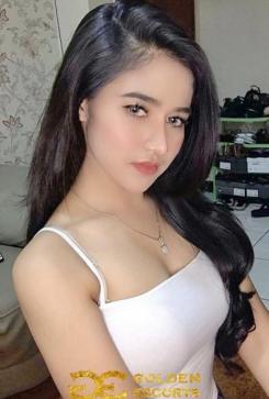 Wasimah