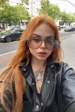 Sofi