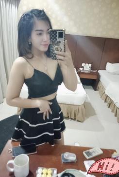 Kiara