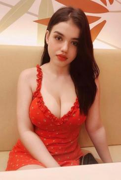 Bulan