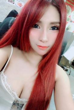 Mimi