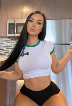 Joana