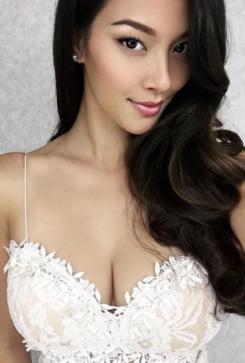 Vannesa
