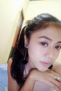 Farhana