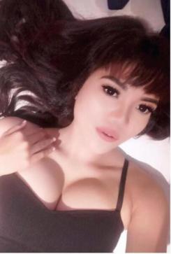 Fatini