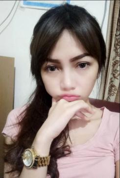 Jinna