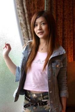 Lilian
