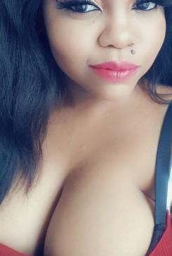 Your fantasy