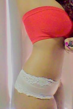 Priya