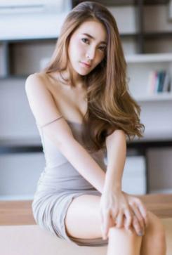 Kuala Lumpur Escort