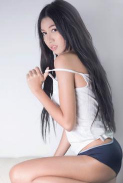 S18