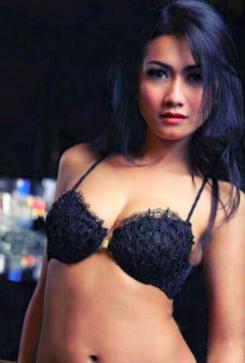 Siti