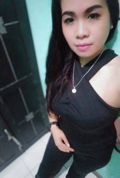 Siska